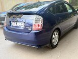 Toyota Prius-7