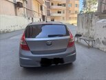 Hyundai i30-2
