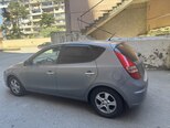 Hyundai i30-3