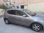 Hyundai i30-5