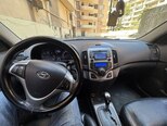 Hyundai i30-4
