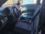 Mitsubishi L200-4