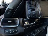 Kia Sorento-15