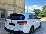 Kia Sorento-6