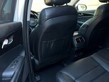 Kia Sorento-10