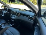 Kia Sorento-11