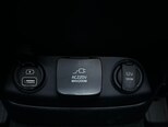 Kia Sorento-16