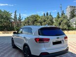 Kia Sorento-7