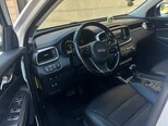 Kia Sorento-9
