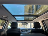 Kia Sorento-13