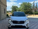 Kia Sorento-3