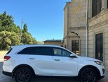 Kia Sorento-4