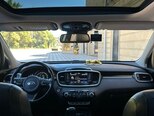 Kia Sorento-14