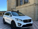 Kia Sorento-2