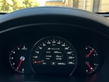 Kia Sorento-17