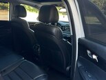 Kia Sorento-12