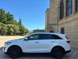 Kia Sorento-5