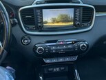 Kia Sorento-18