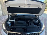 Kia Sorento-19