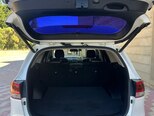 Kia Sorento-20