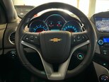 Chevrolet Cruze-4