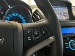 Chevrolet Cruze-5