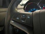 Chevrolet Cruze-6