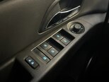 Chevrolet Cruze-12