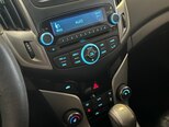 Chevrolet Cruze-9