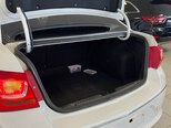 Chevrolet Cruze-16