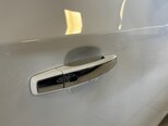 Chevrolet Cruze-17