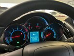 Chevrolet Cruze-7