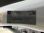 Chevrolet Cruze-18