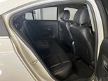 Chevrolet Cruze-15