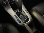 Chevrolet Cruze-10