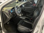 Chevrolet Cruze-13