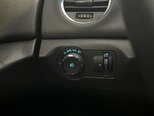 Chevrolet Cruze-11
