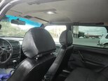 LADA (VAZ) 2115-9