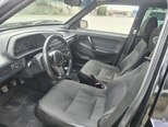 LADA (VAZ) 2115-7