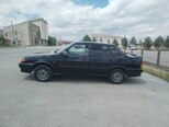 LADA (VAZ) 2115-11
