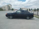 LADA (VAZ) 2115-2