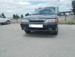 LADA (VAZ) 2115-10