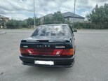 LADA (VAZ) 2115-6