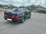 LADA (VAZ) 2115-4