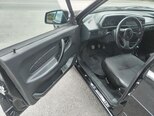 LADA (VAZ) 2115-8