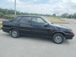 LADA (VAZ) 2115-5