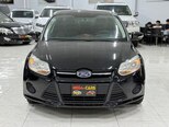 Ford Focus-2
