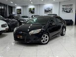 Ford Focus-4