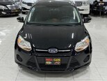 Ford Focus-3