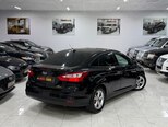 Ford Focus-5